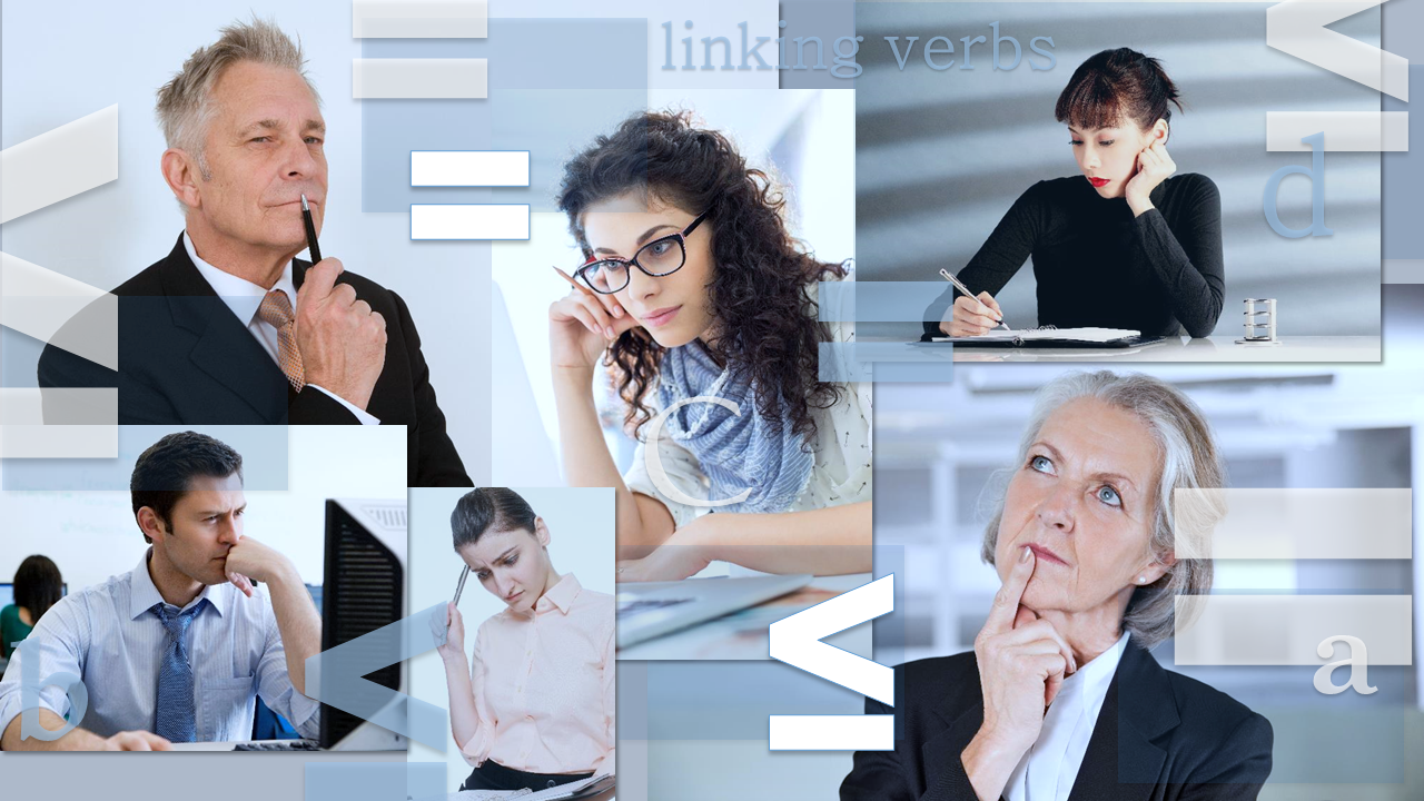 Why Active Verbs Create Vigorous Sentences While Adjectives Drain Energy from Weak Verbs